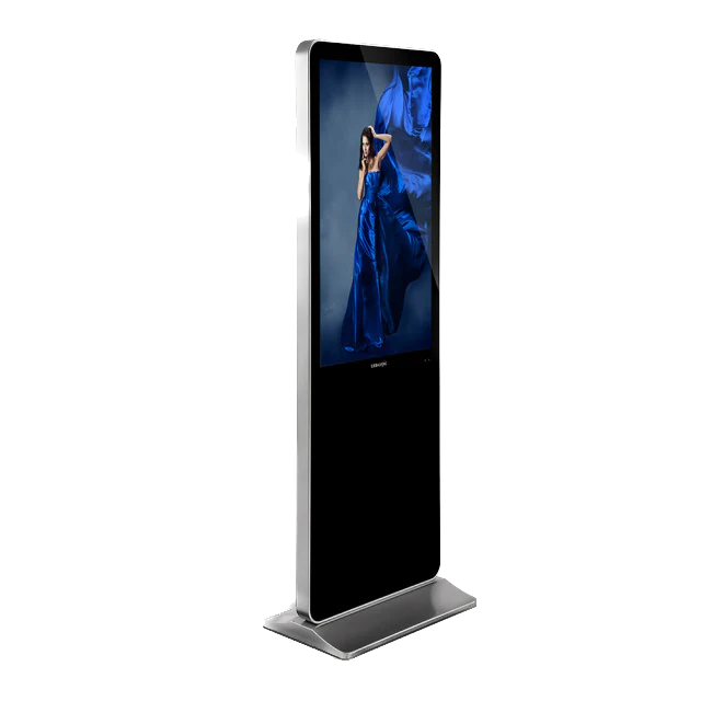 LEDscopic 4KUSB:,