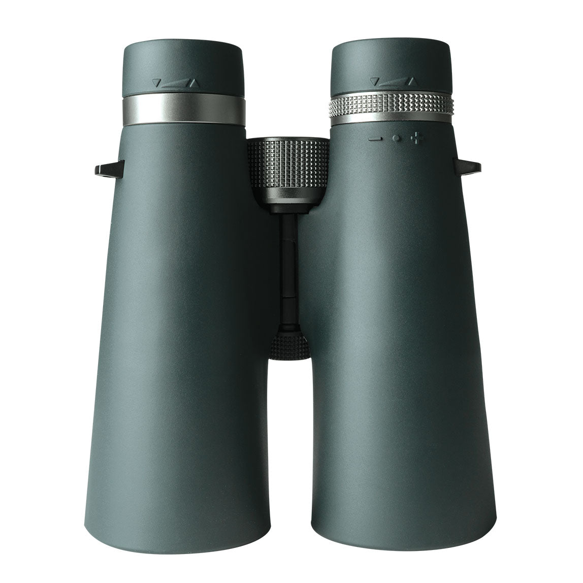 Alpen Apex XP 8x56 ED Binoculars - Your Ultimate Viewing Companion