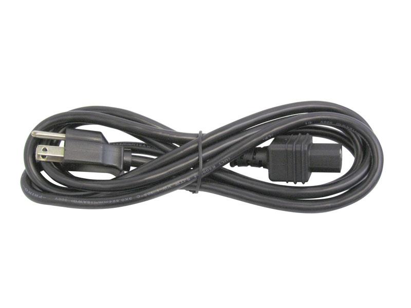 Powerful Maytronics Cable for Dolphin Cleaners' Digital Power Supply - Keep Your Pool Sparkling!