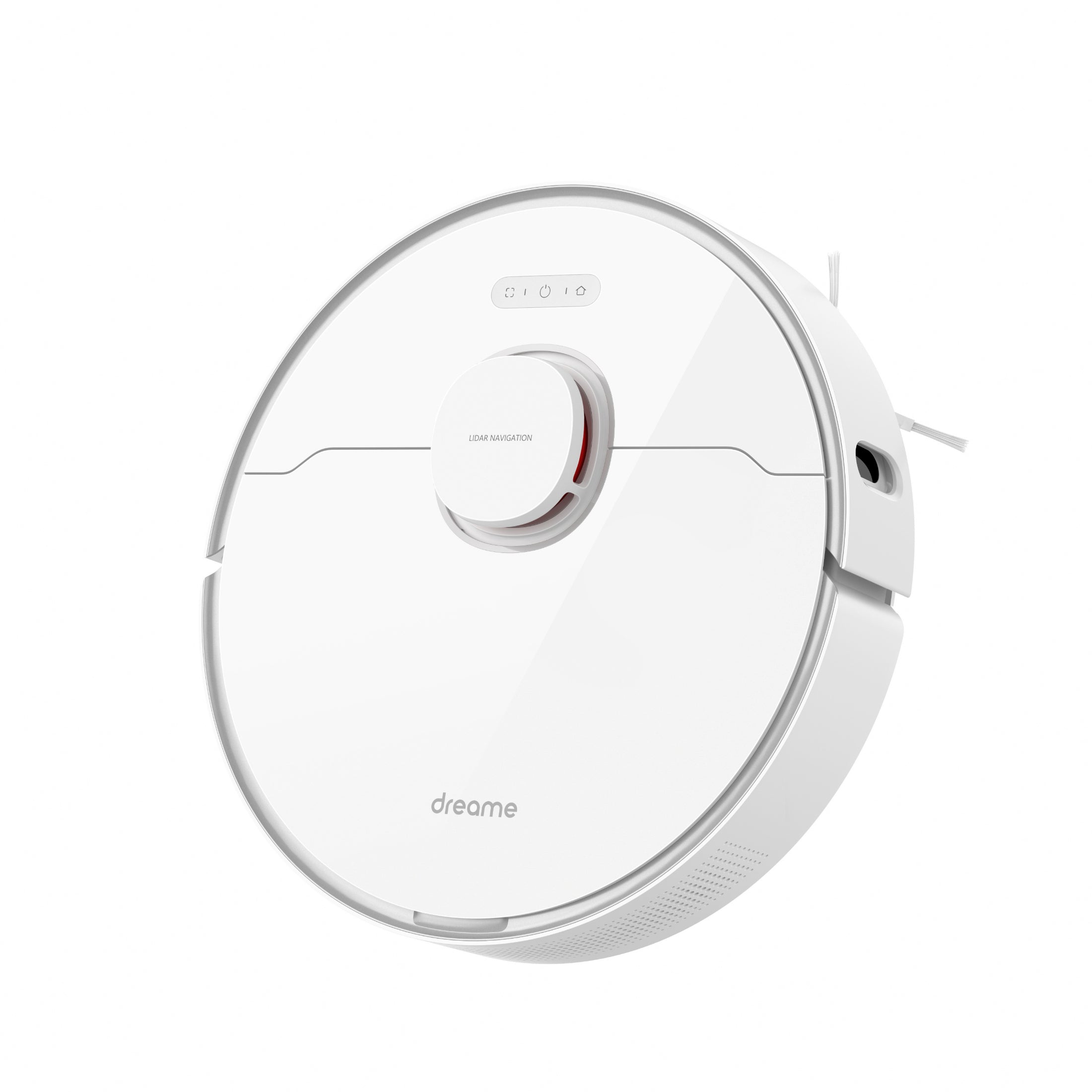 Dreame UltraClean Pro: The Ultimate Vacuum and Mop Combo