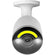Lorex 4K UHD 16-Camera Smart Security Wired NVR System with Outdoor Bullet Cameras and Lighting