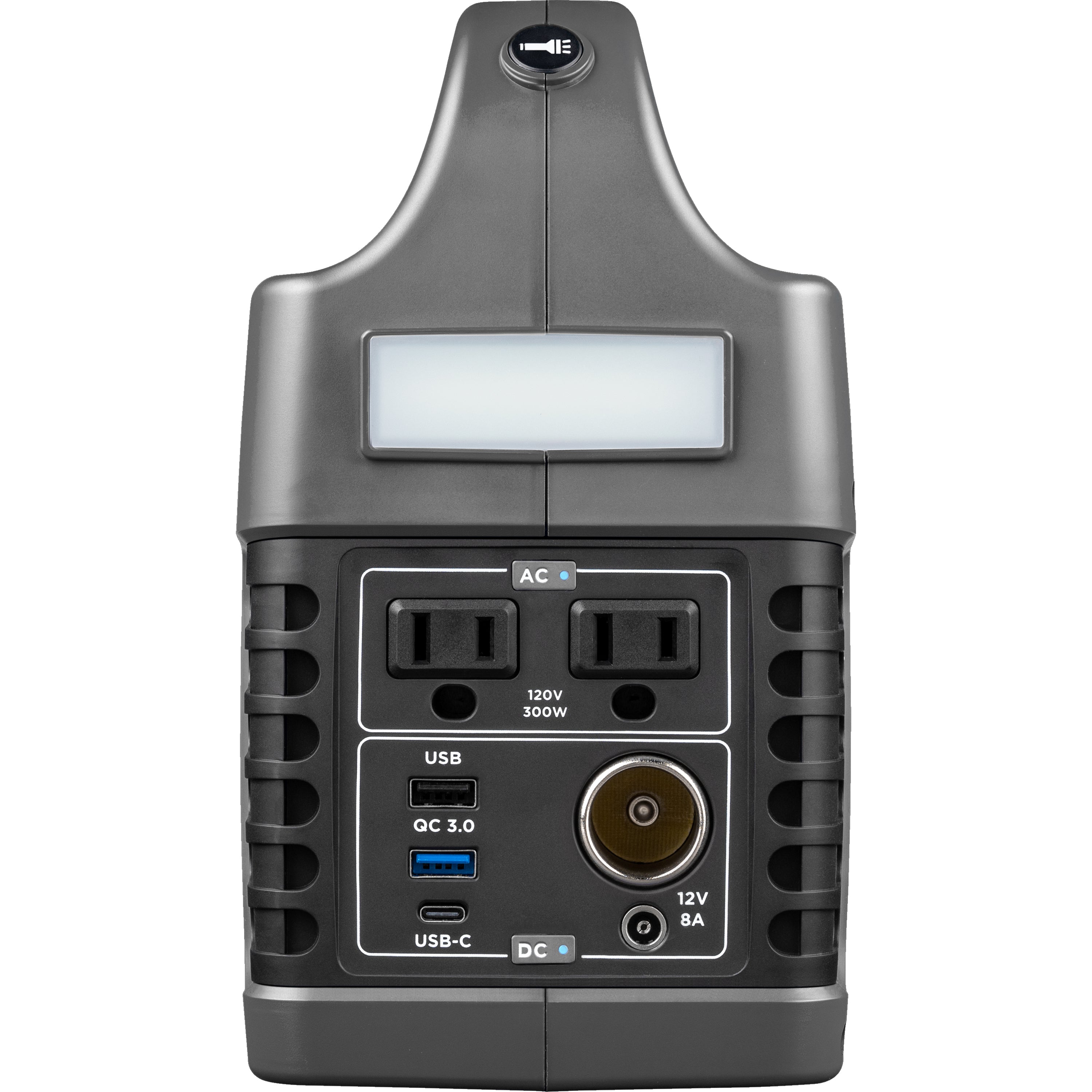Cummins Onan PS300 3-Pack Portable Powerhouse