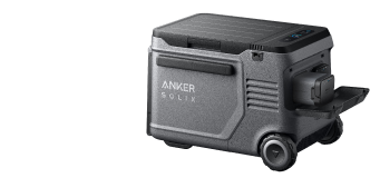 Anker SOLIX EverFrost 2 Removable Powerhouse for 40L/58L Electric Coolers