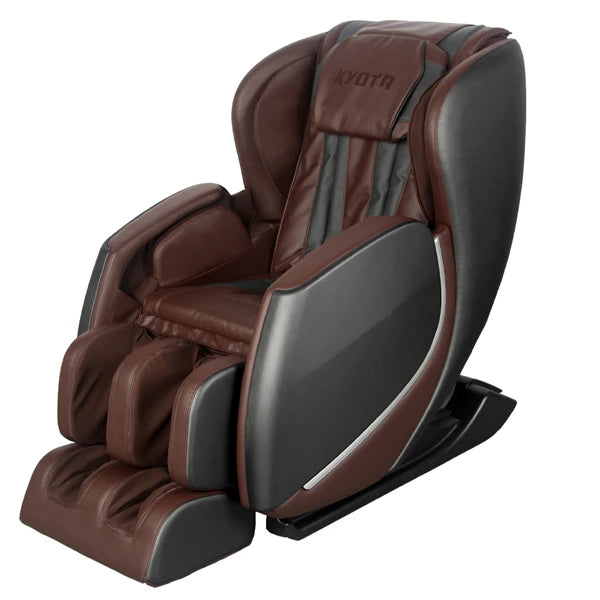 Kyota Kofuko E330: Your Gateway to Daily Relaxation